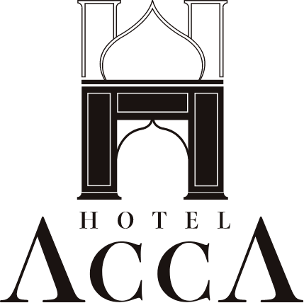 HOTEL ACCA